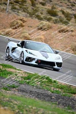 media/Jan-24-2024-Open Track Racing (Wed) [[1021709eba]]/Blue Group/Session 1 (Turn 5)/